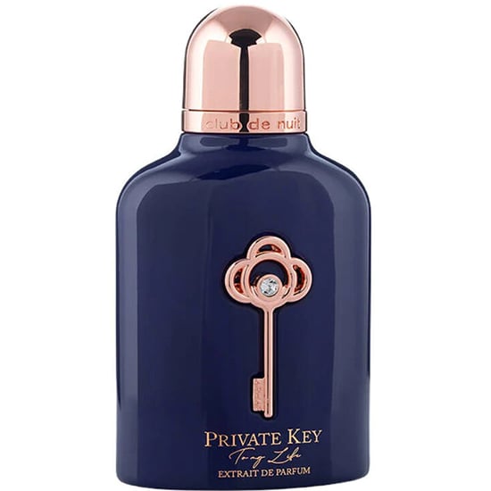 Armaf Club De Nuit Private Key To My Life унисекс парфюм EXDP