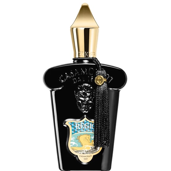 Xerjoff Xerjoff Regio - Casamorati 1888 Collection унисекс парфюм EDP - Унисекс парфюм 100мл - Сравни цени от 1 магазин с безплатна доставка