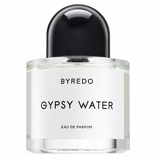 Byredo Gypsy Water Унисекс парфюмна вода EDP
