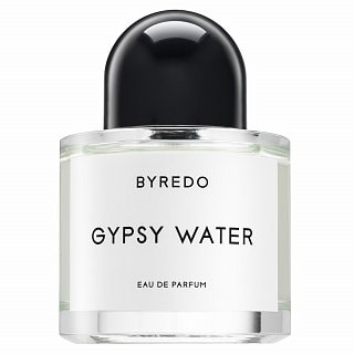 Byredo Byredo Gypsy Water Унисекс парфюмна вода EDP - Унисекс парфюм 100мл - Сравни цени от 2 магазина с безплатна доставка