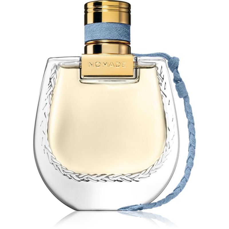 Chloe Chloe Nomade Lumiere d'Egypte парфюм за жени EDP - Дамски парфюм 30мл - Сравни цени от 2 магазина с безплатна доставка