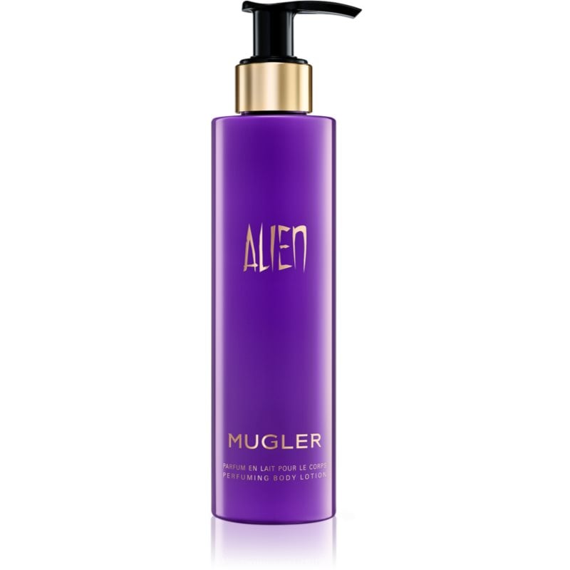 Mugler Alien парфюм за жени EDT