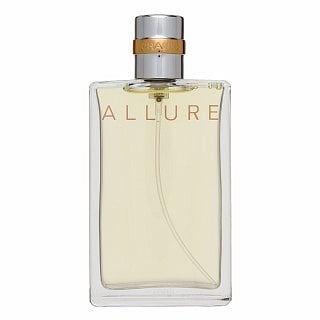 Chanel Allure за жени EDT
