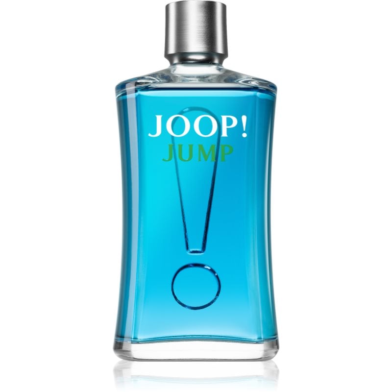 Joop! Jump парфюм за мъже EDT