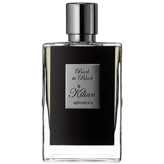 By Kilian Back to Black Aphrodisiac унисекс парфюм EDP