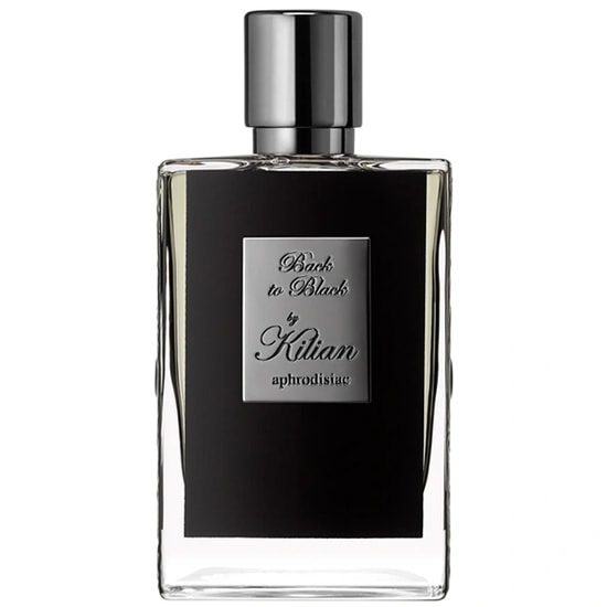 By Kilian By Kilian Back to Black Aphrodisiac унисекс парфюм EDP - Унисекс парфюм 50мл - Сравни цени от 2 магазина с безплатна доставка