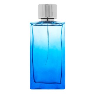 Abercrombie & Fitch Abercrombie & Fitch First Instinct Together Парфюм за мъже EDT - Мъжки парфюм 100мл - Сравни цени от 4 магазина с безплатна доставка