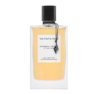 Van Cleef & Arpels Collection Extraordinaire Gardenia Petale парфюм за жени EDP