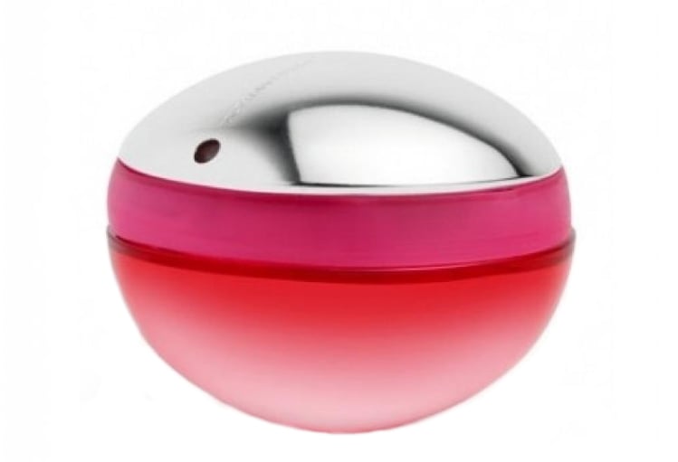 Paco Rabanne Ultrared Парфюм за жени EDP