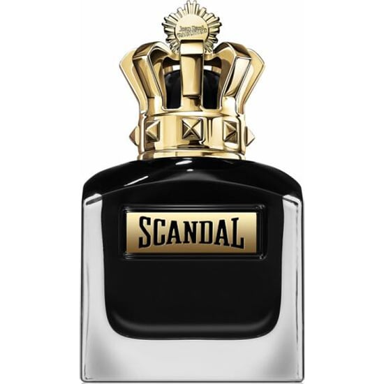 Jean Paul Gaultier Scandal Pour Homme Le Parfum Парфюмна вода за мъже EDP