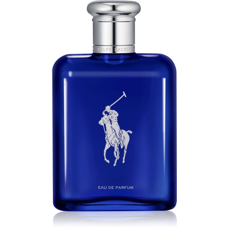 Ralph Lauren Ralph Lauren Polo Blue парфюм за мъже EDP - Мъжки парфюм 40мл - Сравни цени от 2 магазина с безплатна доставка