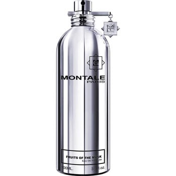 Montale Fruits Of The Musk унисекс EDP