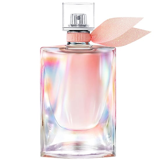 Lancome La Vie Est Belle Soleil Cristal парфюм за жени EDP