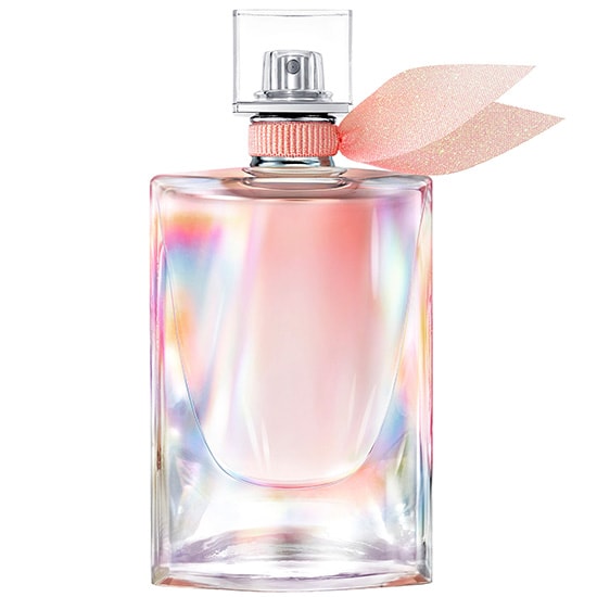 Lancome Lancome La Vie Est Belle Soleil Cristal парфюм за жени EDP - Дамски парфюм 50мл - Сравни цени от 3 магазина с безплатна доставка