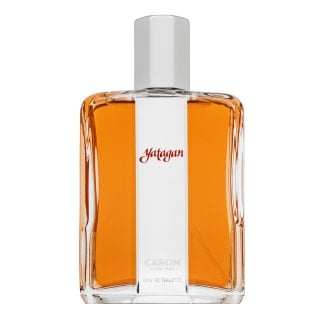 Caron Yatagan парфюм за мъже EDT