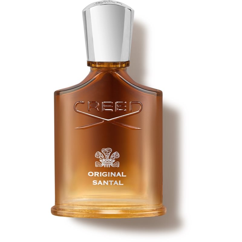 Creed Creed Original Santal Унисекс парфюм EDP - Унисекс парфюм 50мл - Сравни цени от 3 магазина с безплатна доставка