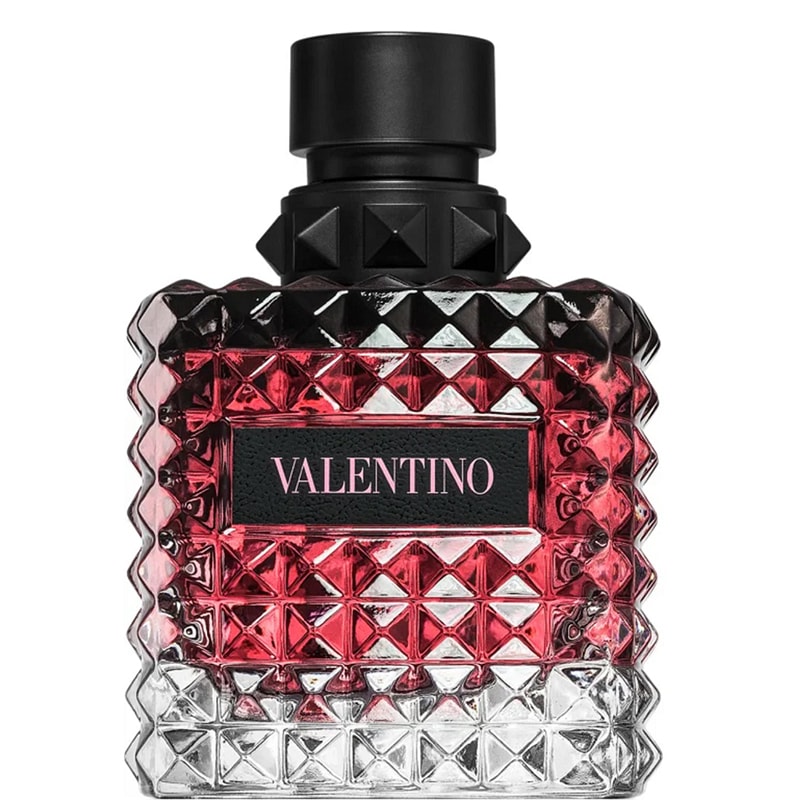 Valentino Valentino Donna Born in Roma Intense Парфюмна вода за жени EDP - Дамски парфюм 30мл - Сравни цени от 2 магазина с безплатна доставка