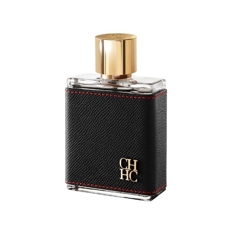 Carolina Herrera CH парфюм за мъже EDT