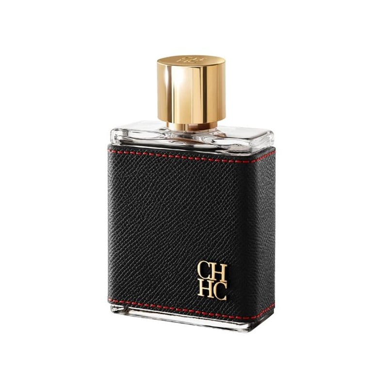 Carolina Herrera Carolina Herrera CH парфюм за мъже EDT - Мъжки парфюм 100мл - Сравни цени от 1 магазин с безплатна доставка