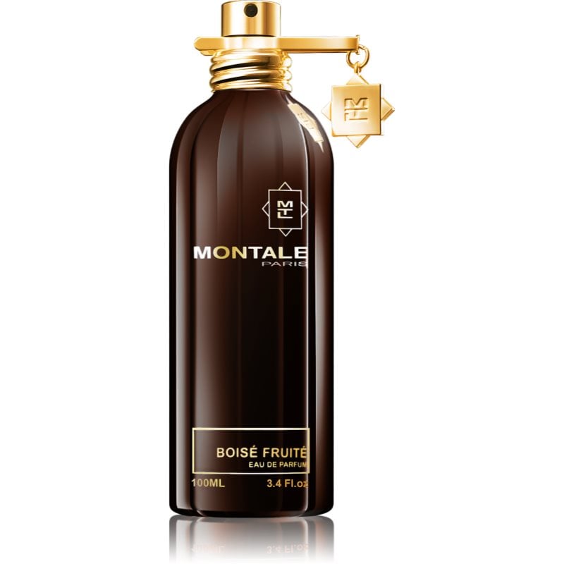 Montale Boise Fruite Унисекс парфюм EDP