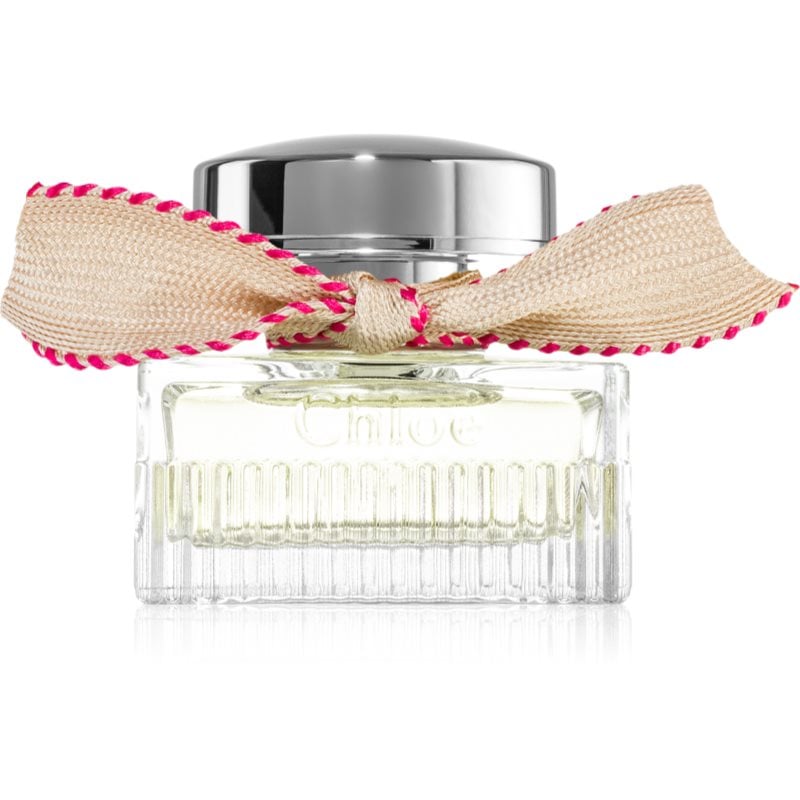 Chloe Chloe Lumineuse Парфюмна вода за жени EDP