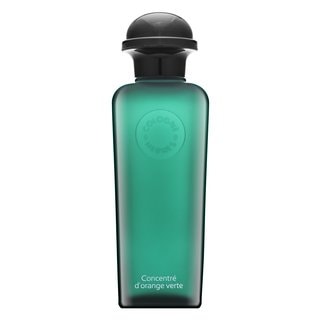 Hermes Hermes Concentré D'Orange Verte унисекс EDT - Унисекс парфюм 50мл - Сравни цени от 2 магазина с безплатна доставка