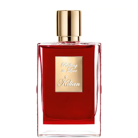 By Kilian By Kilian Rolling in Love парфюм за жени EDP - Дамски парфюм 50мл - Сравни цени от 1 магазин с безплатна доставка
