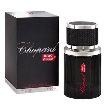 Chopard 1000 MIGLIA парфюм за мъже EDT