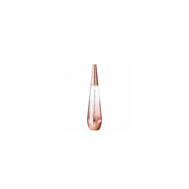 Issey Miyake Issey Miyake Nectar d`Issey Premiere Fleur Парфюмна вода за жени EDP - Дамски парфюм 50мл - Сравни цени от 1 магазин с безплатна доставка