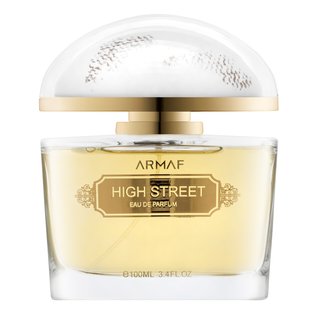 Armaf Armaf High Street за жени EDP - Дамски парфюм 100мл - Сравни цени от 4 магазина с безплатна доставка