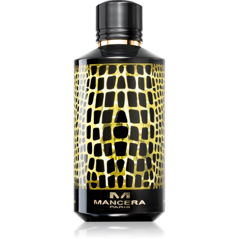 Mancera Wild Python Парфюм за жени EDP