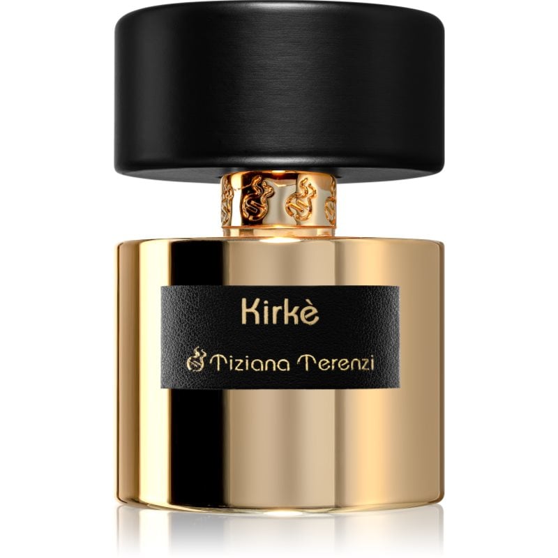 Tiziana Terenzi Kirke Extrait De Parfum Унисекс парфюмен екстракт EXDP