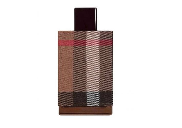 Burberry London парфюм за мъже EDT