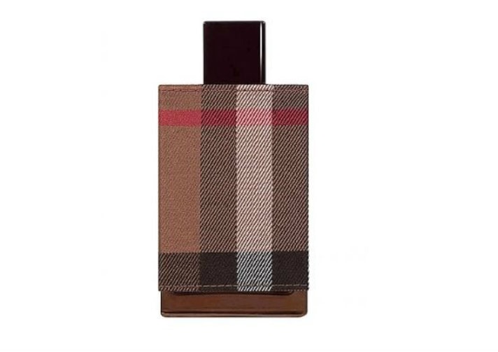 Burberry Burberry London парфюм за мъже EDT - Мъжки парфюм 50мл - Сравни цени от 3 магазина с безплатна доставка