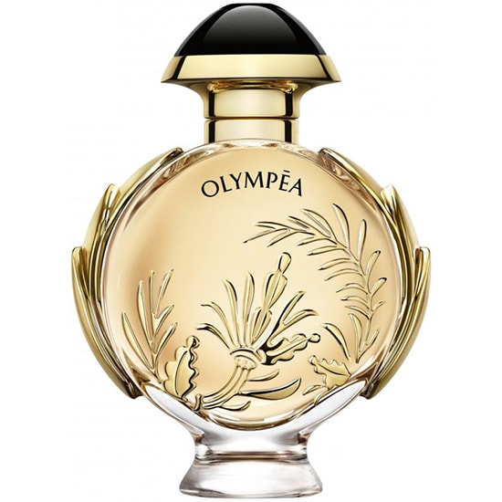 Paco Rabanne Paco Rabanne Olympea Solar Парфюмна вода за жени EDP - Дамски парфюм 30мл - Сравни цени от 4 магазина с безплатна доставка