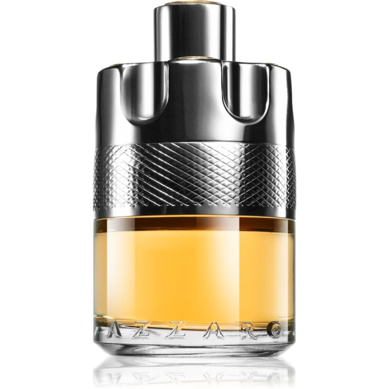 Azzaro Wanted by Night парфюм за мъже EDP