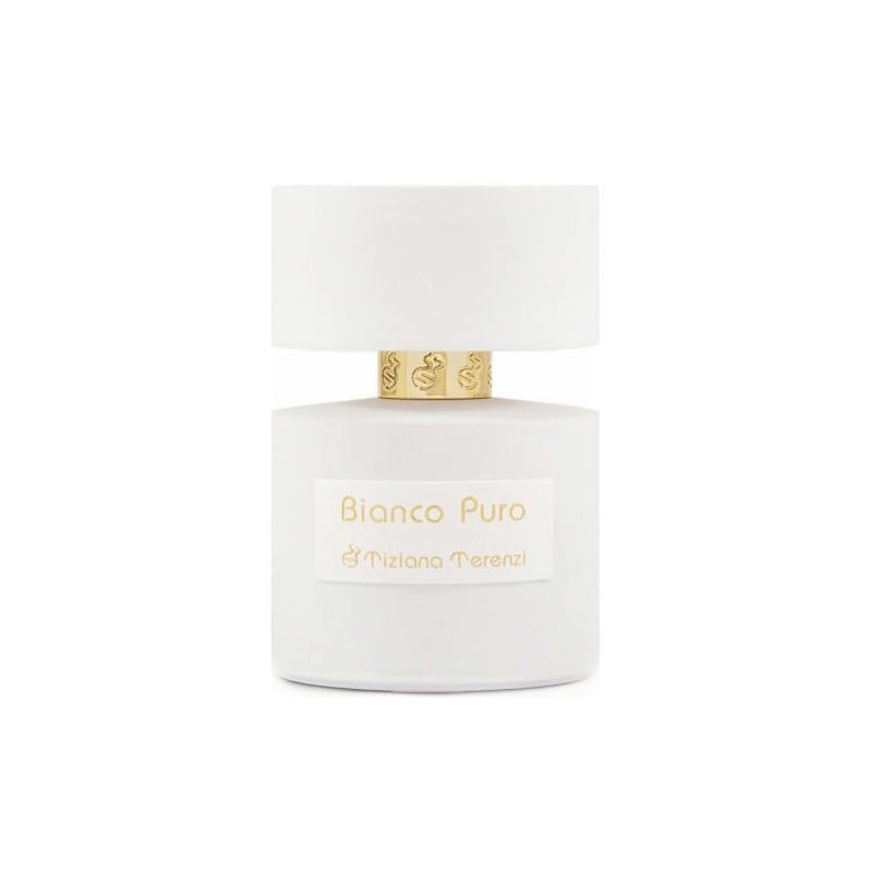 Tiziana Terenzi Bianco Puro Extrait De Parfum Унисекс парфюмен екстракт EXDP