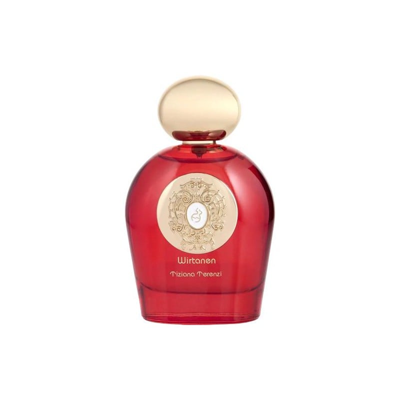 Tiziana Terenzi Tiziana Terenzi Wirtanen Extrait De Parfum Унисекс парфюмен екстракт EXDP - Унисекс парфюм 100мл - Сравни цени от 1 магазин с безплатна доставка