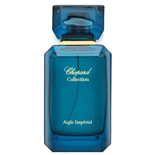 Chopard Aigle Imperial Унисекс парфюмна вода EDP