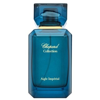 Chopard Chopard Aigle Imperial Унисекс парфюмна вода EDP - Унисекс парфюм 100мл - Сравни цени от 4 магазина с безплатна доставка