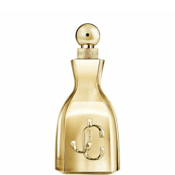 Jimmy Choo I Want Choo Le Parfum парфюм за жени EDP