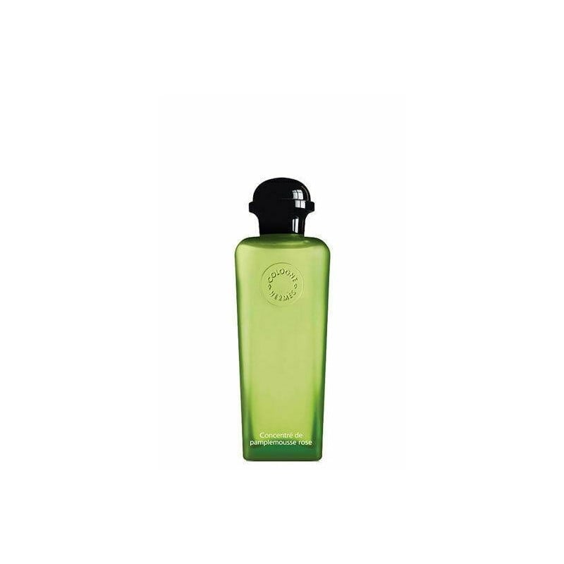 Hermes Eau de Pamplemousse Rose Унисекс парфюм EDT