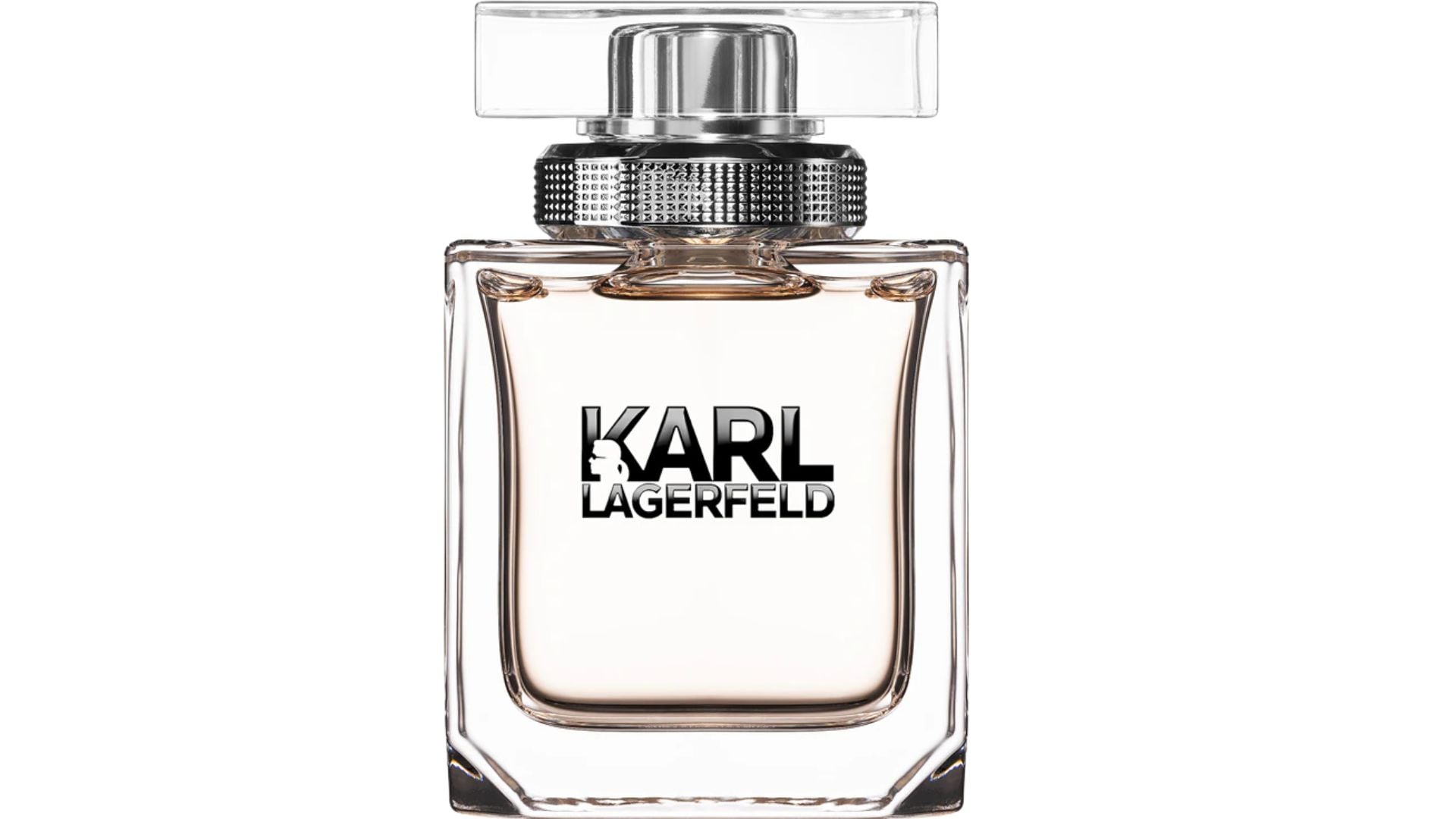 Karl Lagerfeld дамски парфюм EDP