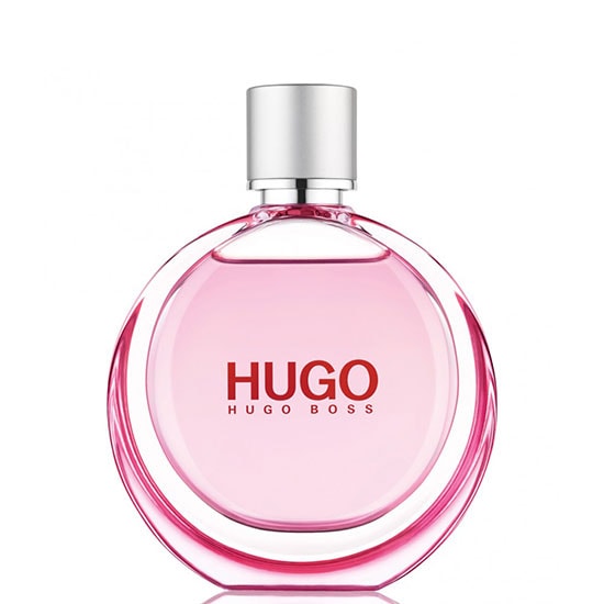 Hugo Boss Hugo Boss Hugo Woman Extreme парфюм за жени EDP - Дамски парфюм 75мл - Сравни цени от 2 магазина с безплатна доставка