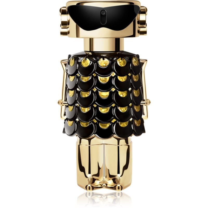 Paco Rabanne Fame Parfum Парфюм за жени