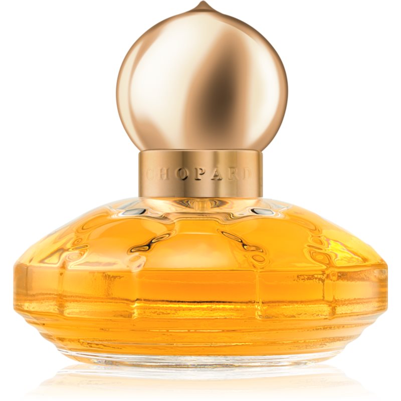Chopard Chopard Casmir парфюм за жени EDP - Дамски парфюм 30мл - Сравни цени от 5 магазина с безплатна доставка
