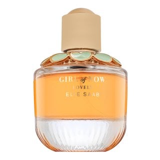 Elie Saab Girl Of Now Lovely Парфюмна вода за жени EDP