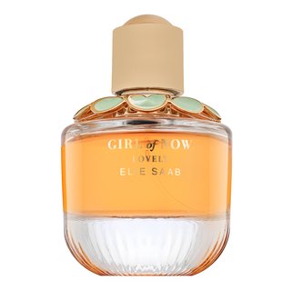 Elie Saab Elie Saab Girl Of Now Lovely Парфюмна вода за жени EDP - Дамски парфюм 30мл - Сравни цени от 5 магазина с безплатна доставка