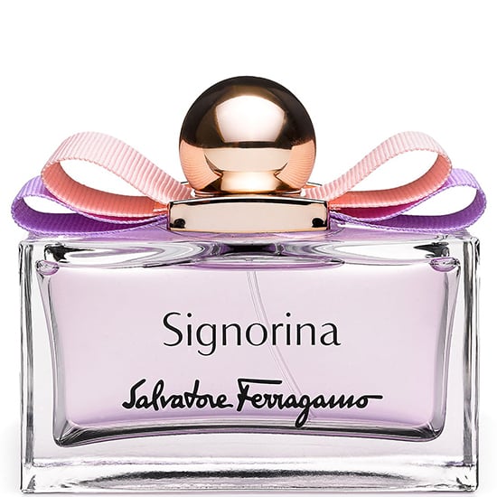 Salvatore Ferragamo SIGNORINA Eau de Toilette парфюм за жени EDT