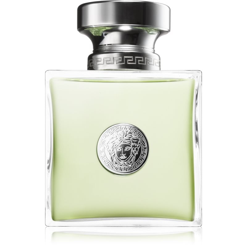 Versace Versense парфюм за жени EDT